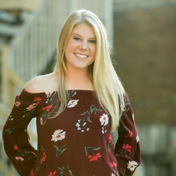 Meet your Posher, Sage - Picture 1 of 1